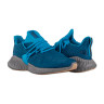 Кросівки бігові Adidas alphabounce instinc BD7112