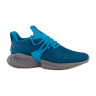 Кросівки бігові Adidas alphabounce instinc BD7112