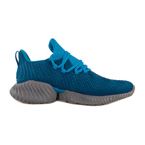 Кросівки бігові Adidas alphabounce instinc BD7112