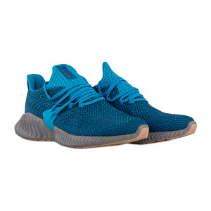 Кросівки бігові Adidas alphabounce instinc BD7112