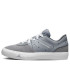 Кросівки NIKE JORDAN SERIES ES (GS) DN3205-002