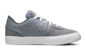 Кросівки NIKE JORDAN SERIES ES (GS) DN3205-002