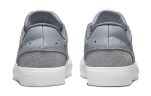 Кросівки NIKE JORDAN SERIES ES (GS) DN3205-002