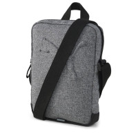 Сумка Puma Buzz Portable 079137-40