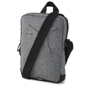 Сумка Puma Buzz Portable 079137-40