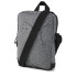 Сумка Puma Buzz Portable 079137-40