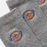 Шкарпетки Dickies VALLEY GROVE SOCKS DK0A4X82GYM1