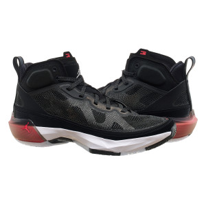 Кросівки JORDAN AIR XXXVII DD6958-091