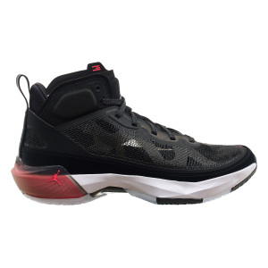 Кросівки JORDAN AIR XXXVII DD6958-091