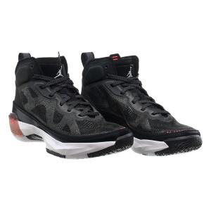 Кросівки JORDAN AIR XXXVII DD6958-091