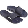 Шльопанці Speedo ATAMI II MAX AM NAVY/WHITE темно-синій, білий Чол 39 8-090607879
