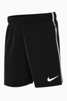 Шорти Nike Y DF PARK26 SHORT KZ HM7164-010