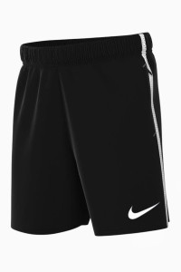 Шорти Nike Y DF PARK26 SHORT KZ HM7164-010