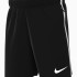 Шорти Nike Y DF PARK26 SHORT KZ HM7164-010