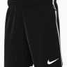 Шорти Nike Y DF PARK26 SHORT KZ HM7164-010
