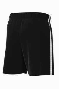 Шорти Nike Y DF PARK26 SHORT KZ HM7164-010
