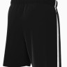 Шорти Nike Y DF PARK26 SHORT KZ HM7164-010