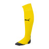 Гетри PUMA TEAM LIGA SOCKS CORE 703441-07