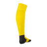 Гетри PUMA TEAM LIGA SOCKS CORE 703441-07