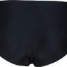 Плавки сліпи для хлопчиків Arena DIM LIGHT SWIM BRIEFS чорний, кораловий дитячий 140 см (008148-504) 008148-504