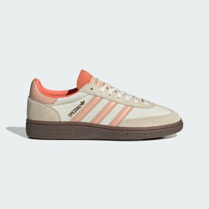 Кросівки Adidas WMNS Handball Spezial JI2649
