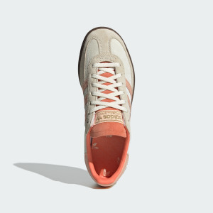 Кросівки Adidas WMNS Handball Spezial JI2649