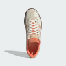 Кросівки Adidas WMNS Handball Spezial JI2649