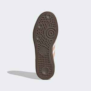 Кросівки Adidas WMNS Handball Spezial JI2649