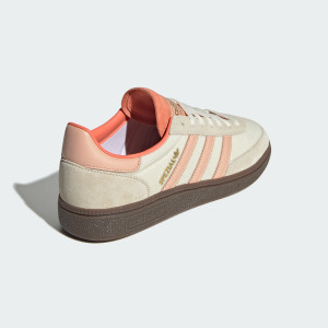 Кросівки Adidas WMNS Handball Spezial JI2649