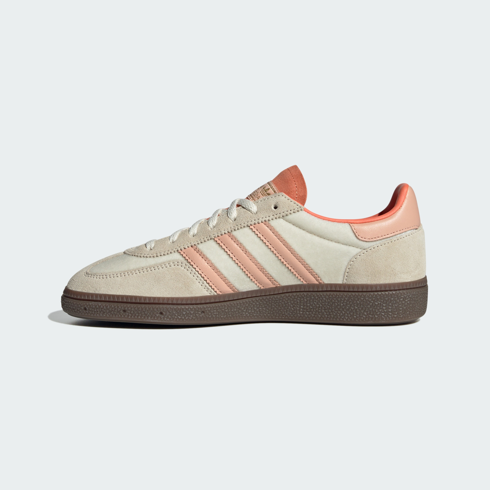 Кросівки Adidas WMNS Handball Spezial JI2649