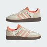 Кросівки Adidas WMNS Handball Spezial JI2649