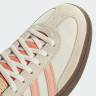 Кросівки Adidas WMNS Handball Spezial JI2649