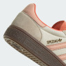 Кросівки Adidas WMNS Handball Spezial JI2649