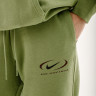 Штани Nike NS PHNX FLC HR OS PANT PRNT FN7716-386