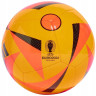 М'яч футбольний Adidas Fussballliebe Euro 2024 Club IP1615 IP1615