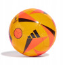 М'яч футбольний Adidas Fussballliebe Euro 2024 Club IP1615 IP1615