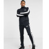 Спортивний костюм чоловічий Under Armour Emea Track (1357139-001) 1357139-001