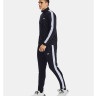 Спортивний костюм чоловічий Under Armour Emea Track (1357139-001) 1357139-001