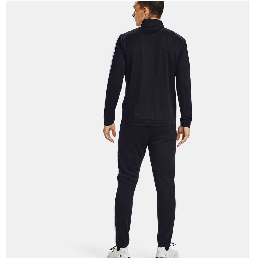Спортивний костюм чоловічий Under Armour Emea Track (1357139-001) 1357139-001