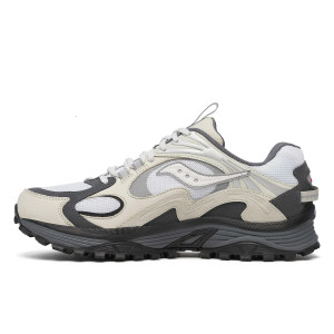 Кросівки Saucony GRID AURA X S70908-1