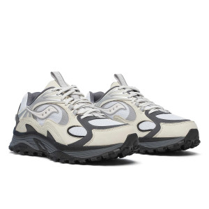 Кросівки Saucony GRID AURA X S70908-1