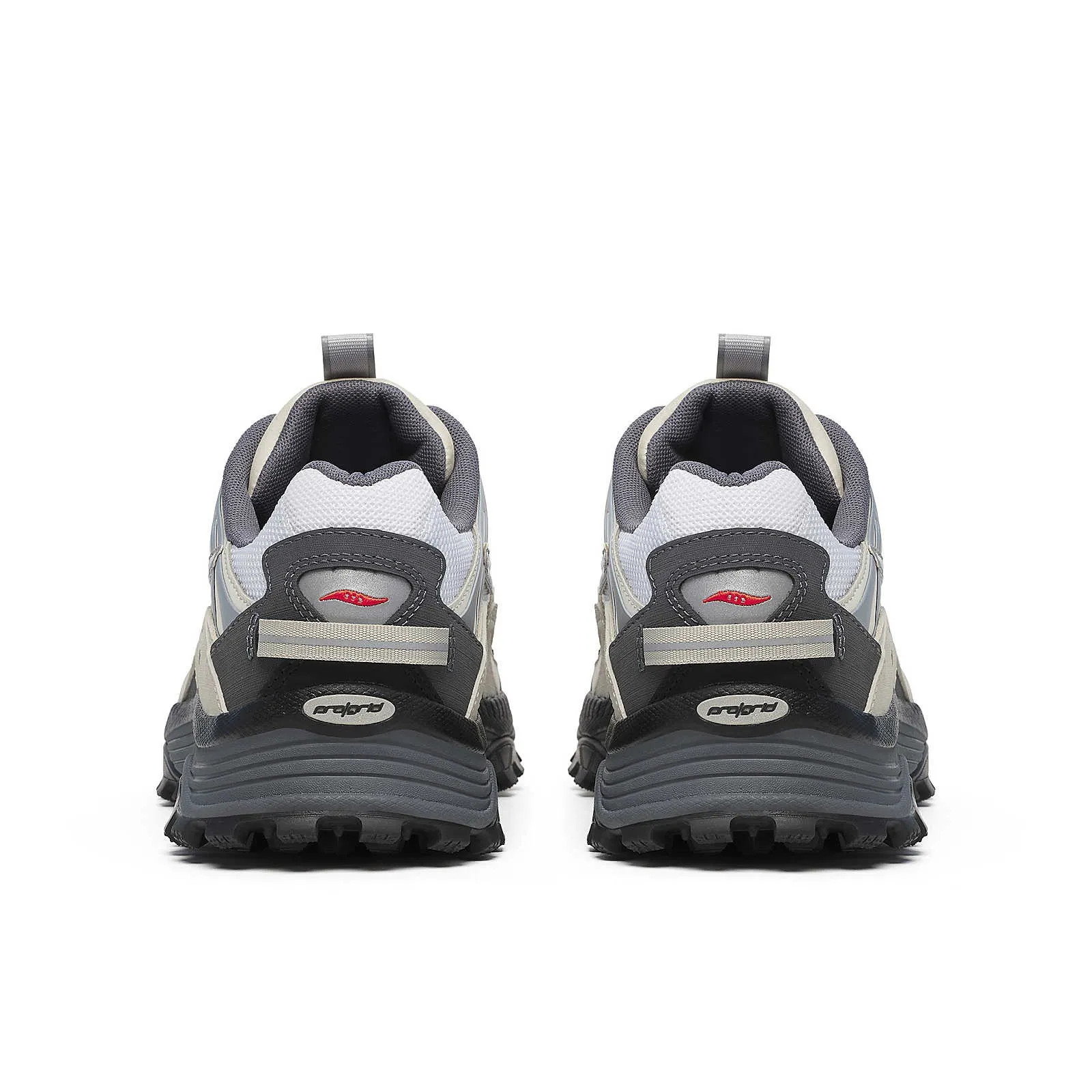 Кросівки Saucony GRID AURA X S70908-1