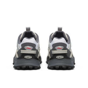 Кросівки Saucony GRID AURA X S70908-1