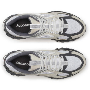 Кросівки Saucony GRID AURA X S70908-1