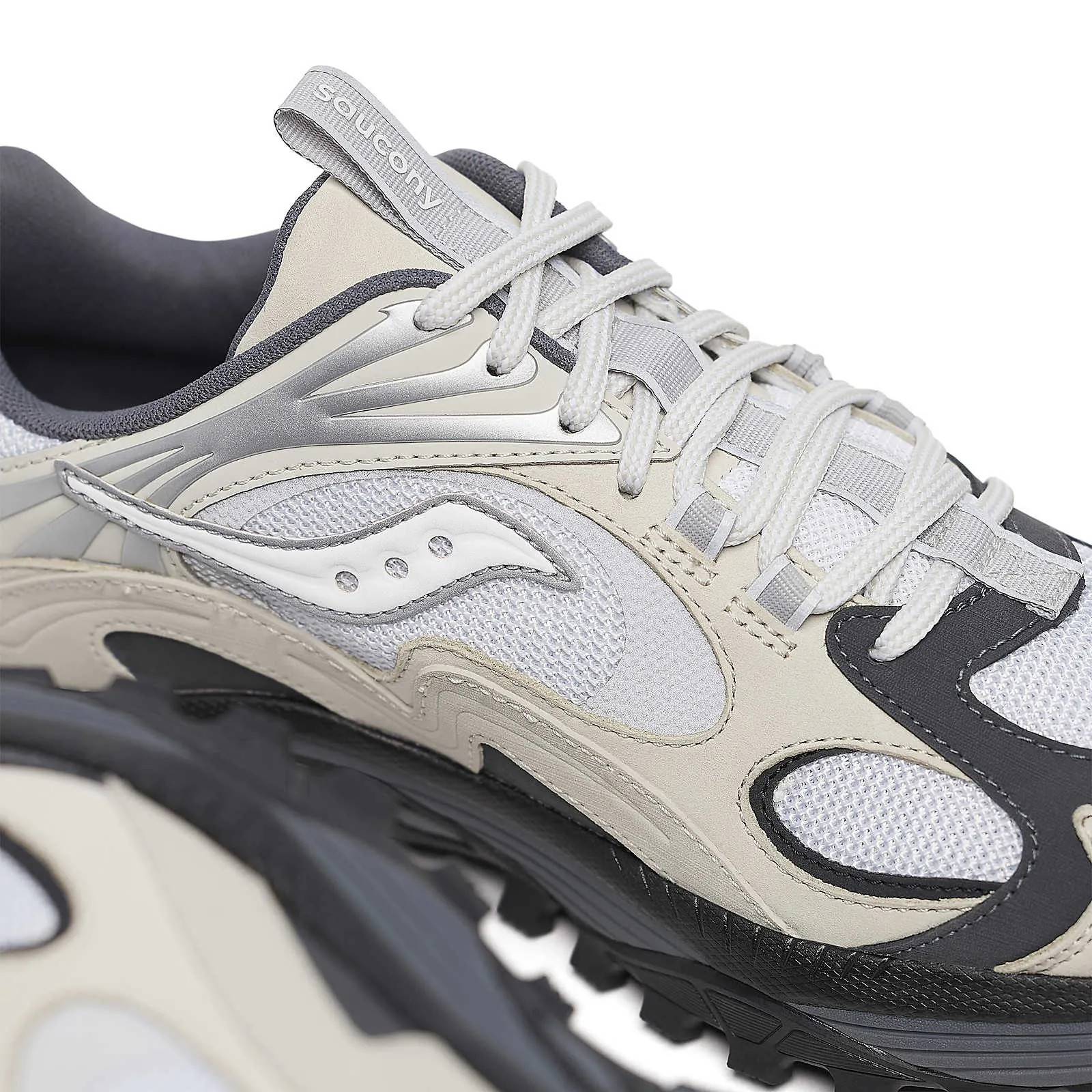 Кросівки Saucony GRID AURA X S70908-1