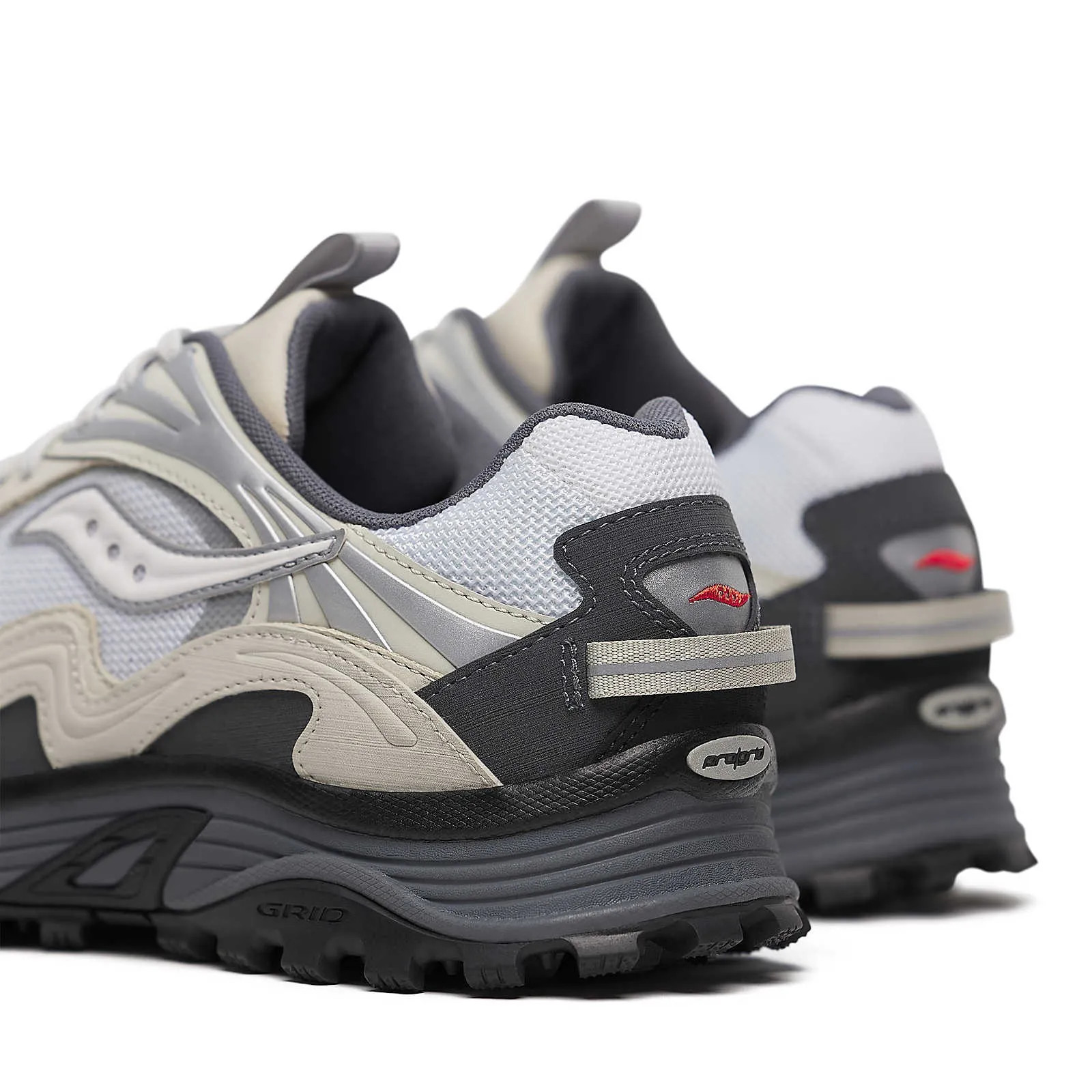 Кросівки Saucony GRID AURA X S70908-1