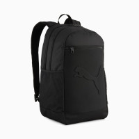 Рюкзак PUMA BUZZ Backpack 9115301
