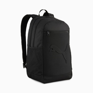 Рюкзак PUMA BUZZ Backpack 9115301