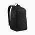 Рюкзак PUMA BUZZ Backpack 9115301