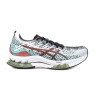 Кросівки Asics Gel-Kinsei Blast 1011B203-109